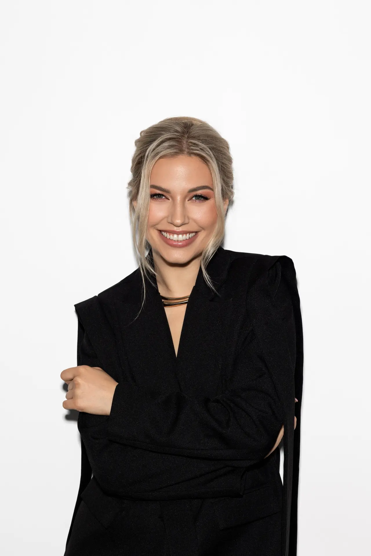 Логотип канала