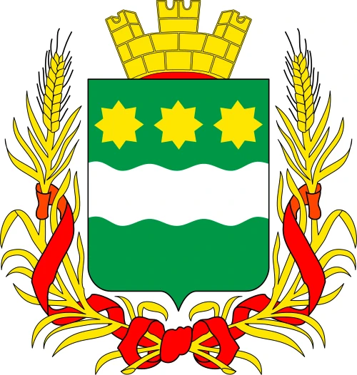 Логотип канала