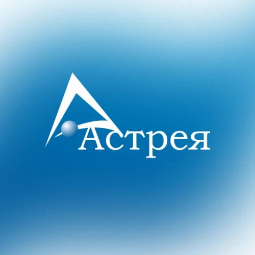 ООО Астрея