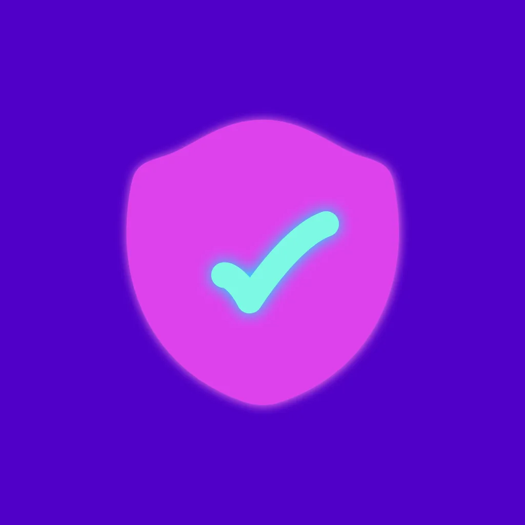 Путь в сети