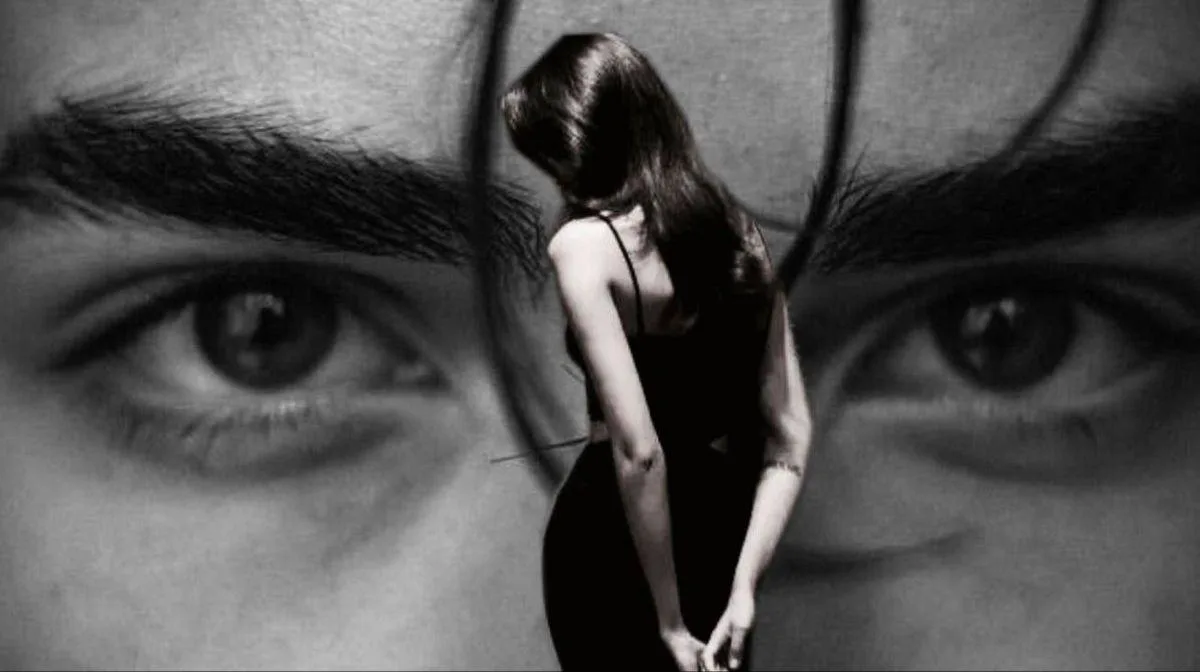 Логотип канала