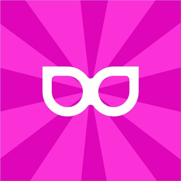 Логотип канала