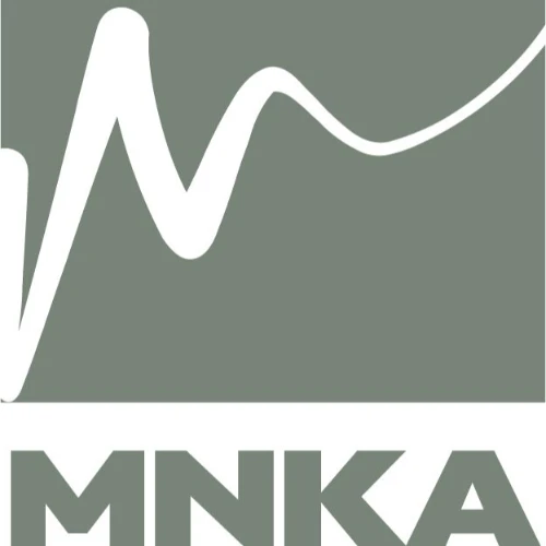 МНКА