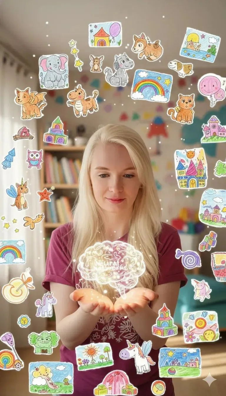 Логотип канала