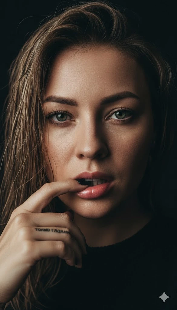 Логотип канала