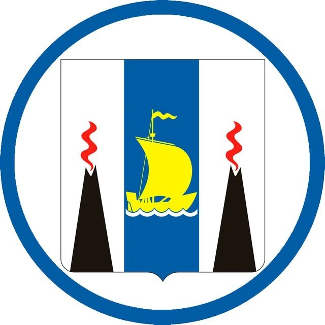 Новости Сахалина и Курил