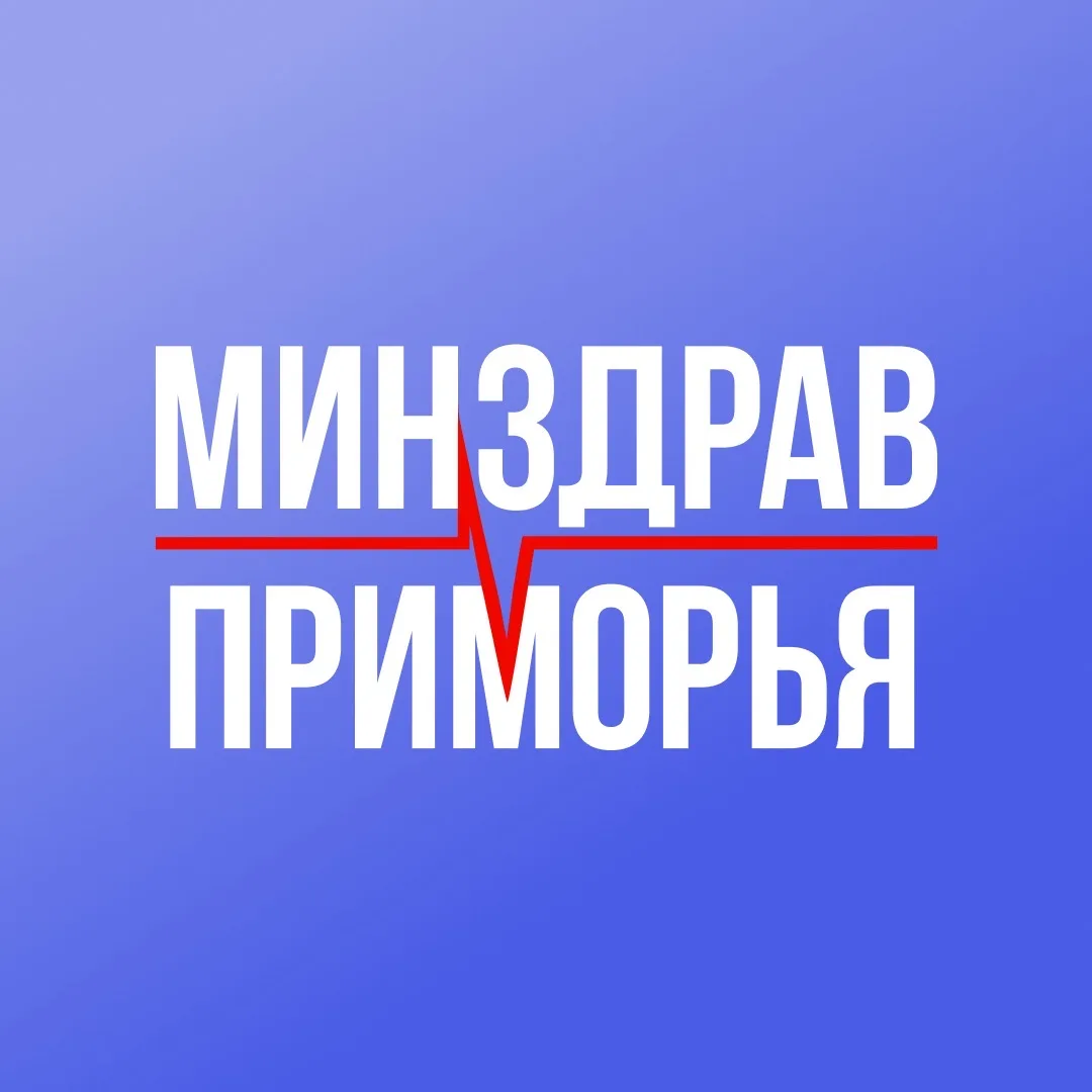 Логотип канала