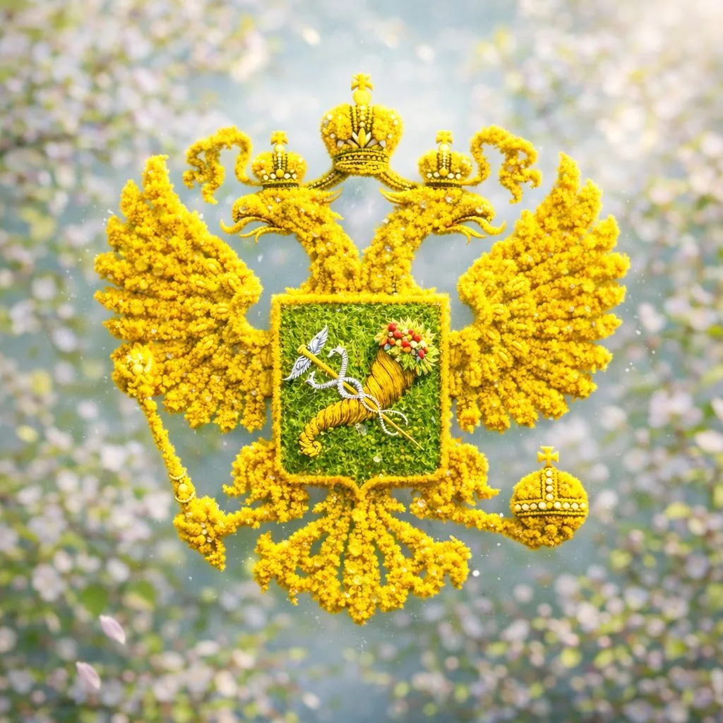 Логотип канала