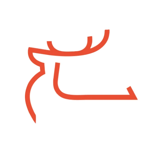 Карта жителя Нижегородской области