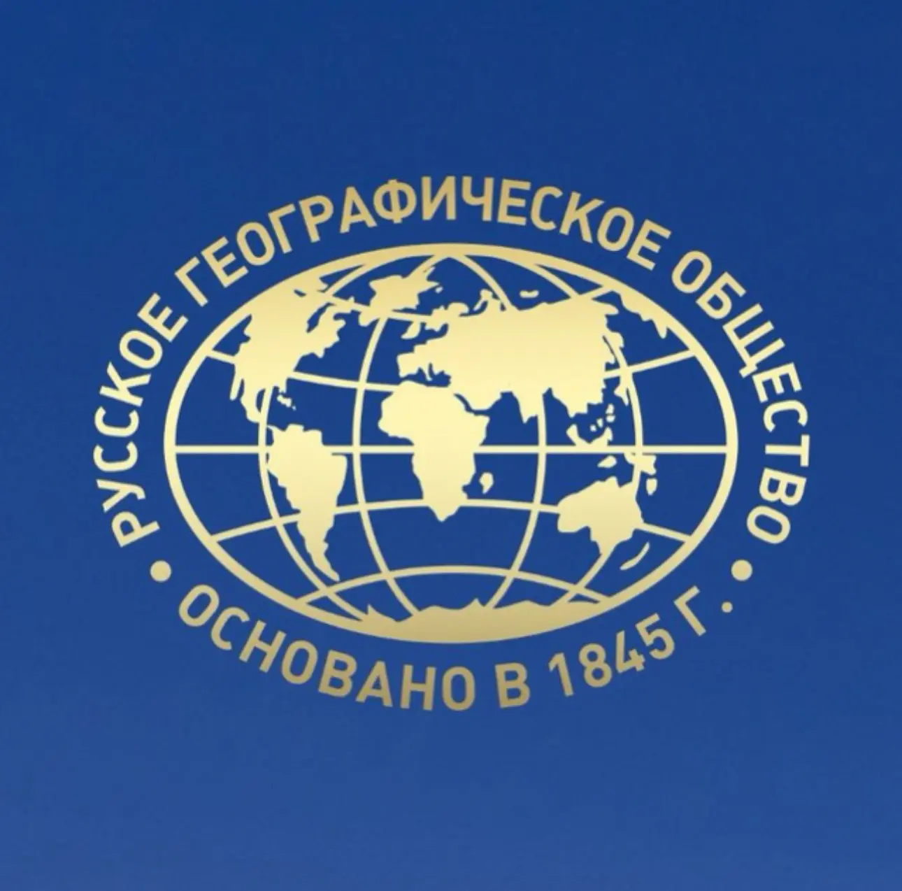 Логотип
