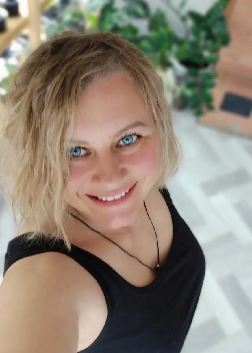 Логотип канала