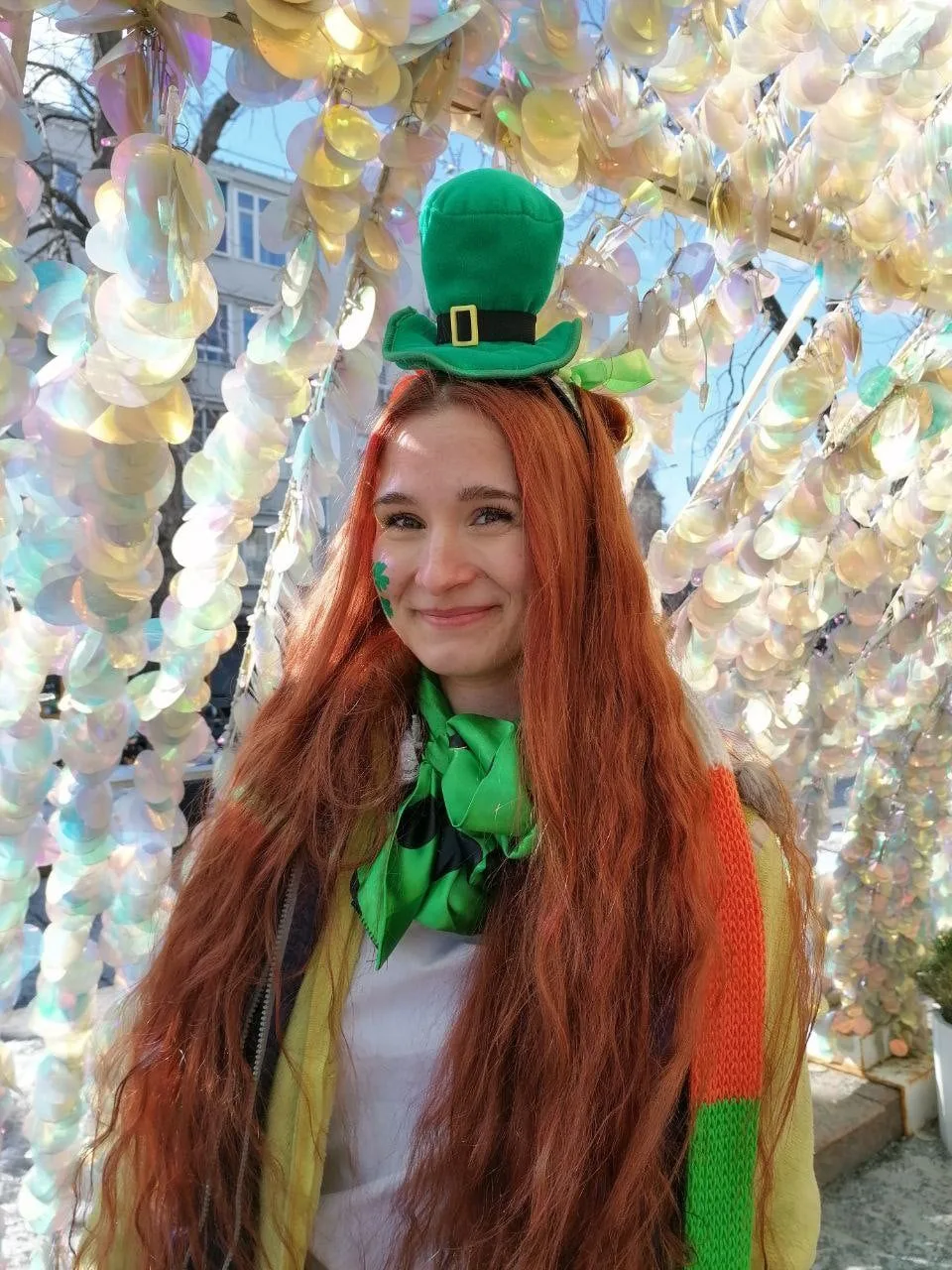 Логотип канала