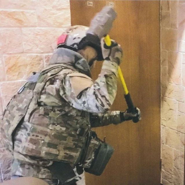 Логотип канала