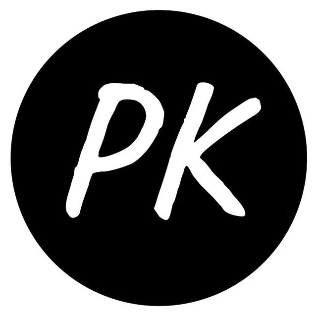 Реальный Краснодар