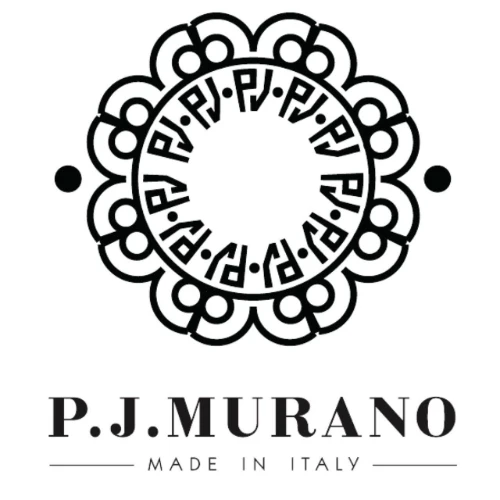 PJ_murano_bot