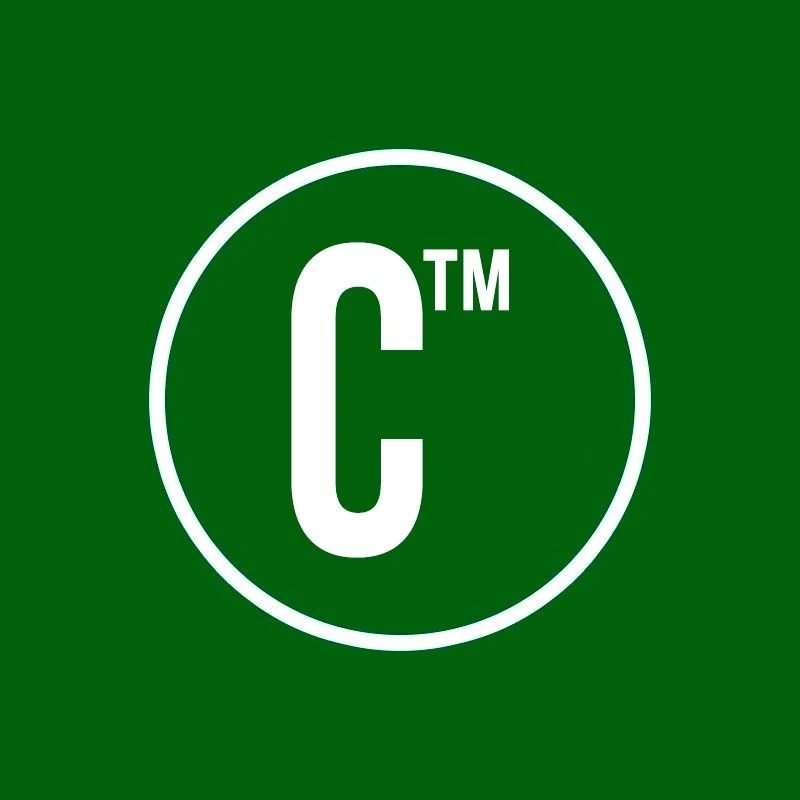 Логотип канала