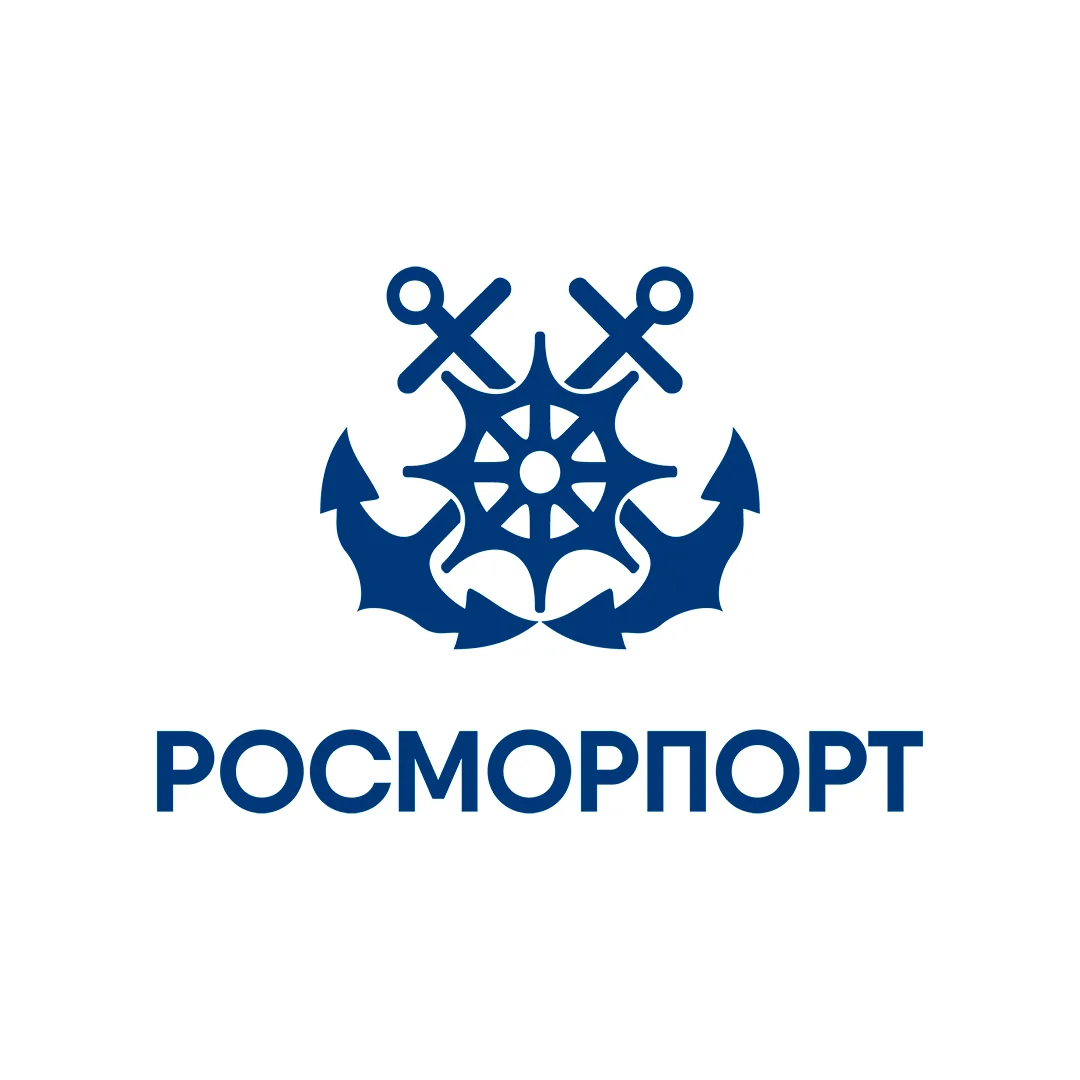 Фотография канала Max Росморпорт