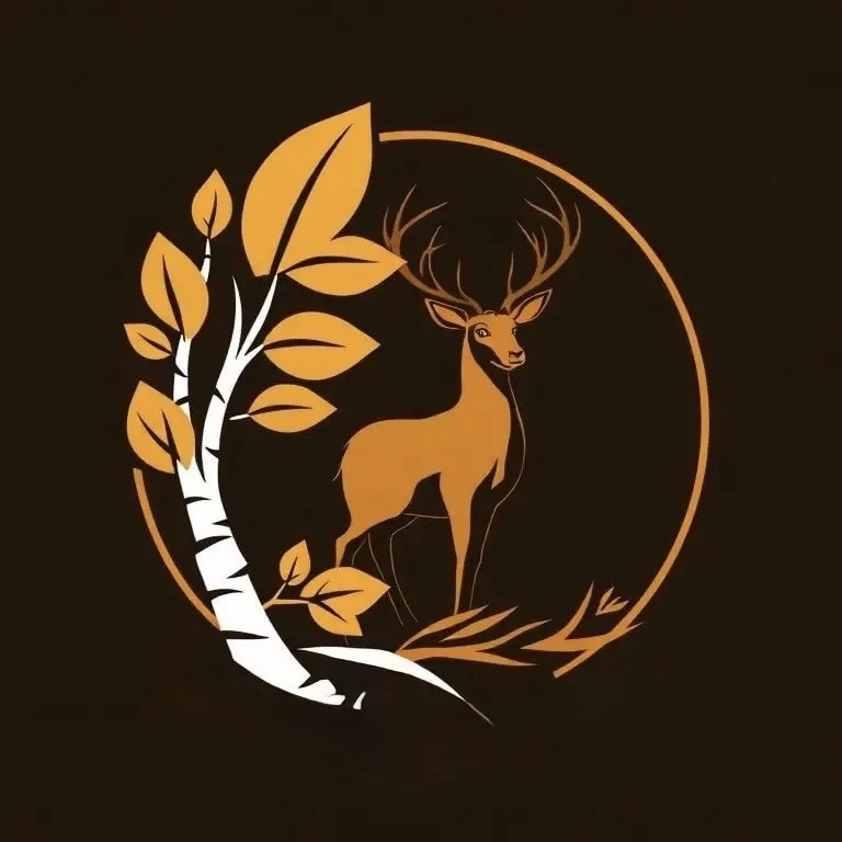 Логотип канала