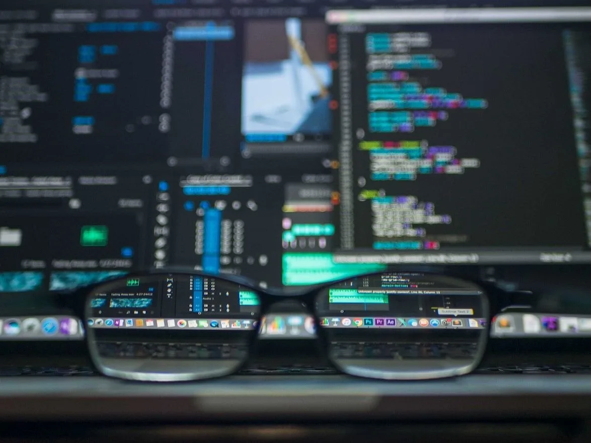 Фотография канала Max Data Science Jobs