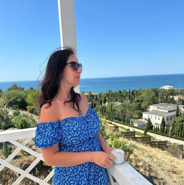 Логотип канала