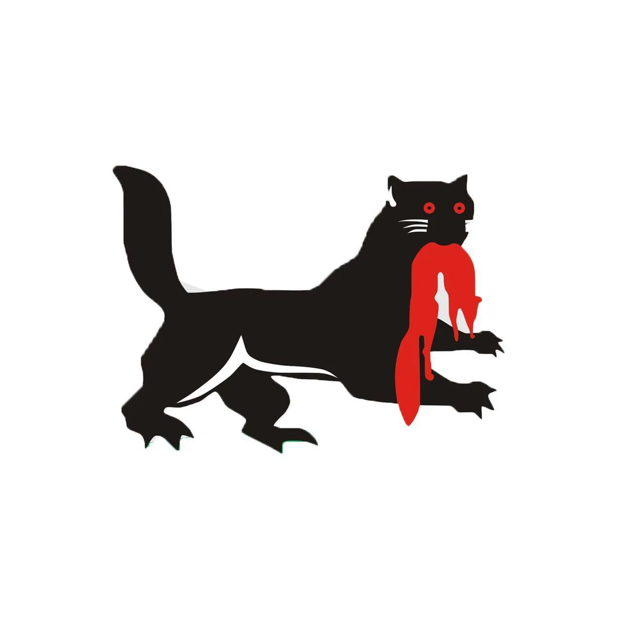 Новости Иркутска