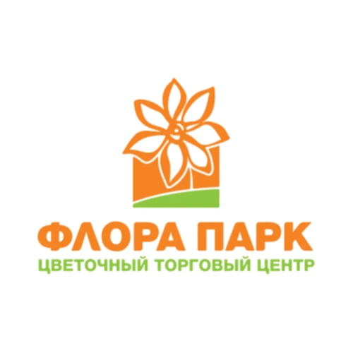 Флора Парк