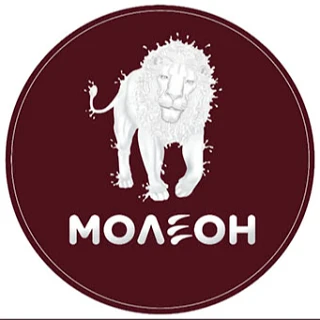 Сыроварня Молеон