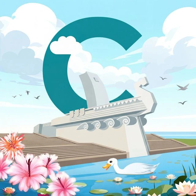 Самара в курсе!