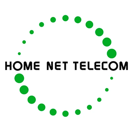 Home Net Telecom - HNT