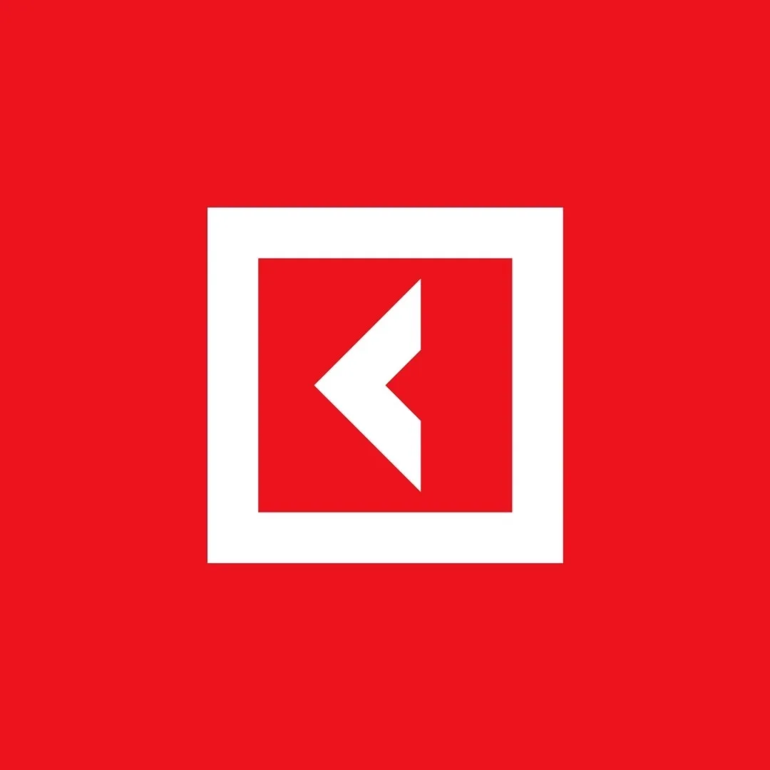 Логотип канала