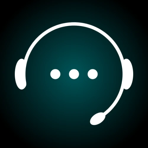 РИКС | ПОДДЕРЖКА