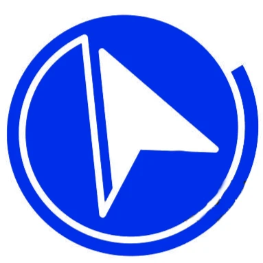 Архипо Осиповка «Навигатор Курорта»