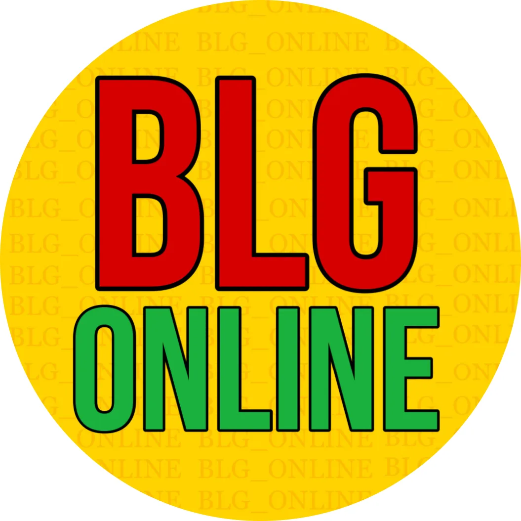Фотография канала Max Blg Online | Благовещенск | Амур