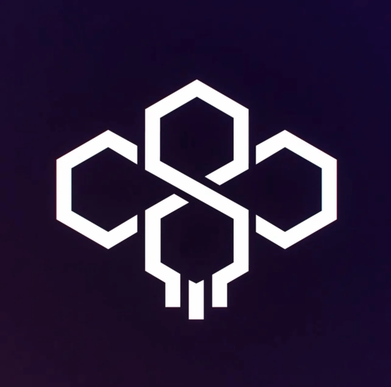 Логотип канала