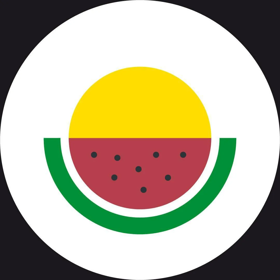 Логотип канала