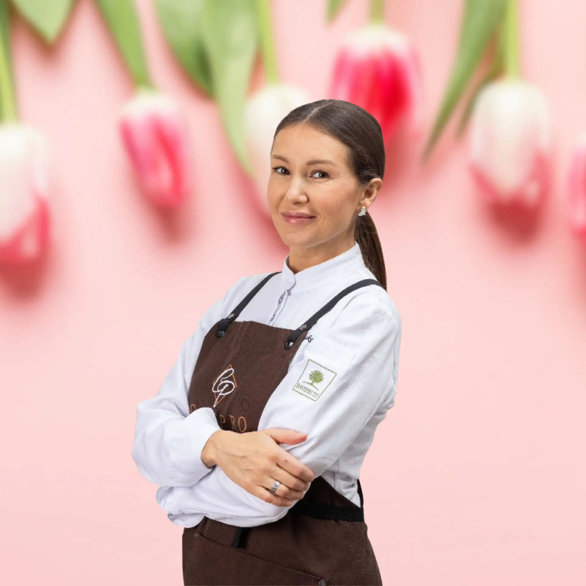 Логотип канала