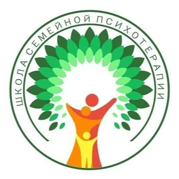 Сфера НСП бот