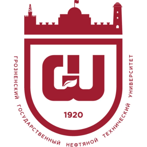 Расписание ГГНТУ