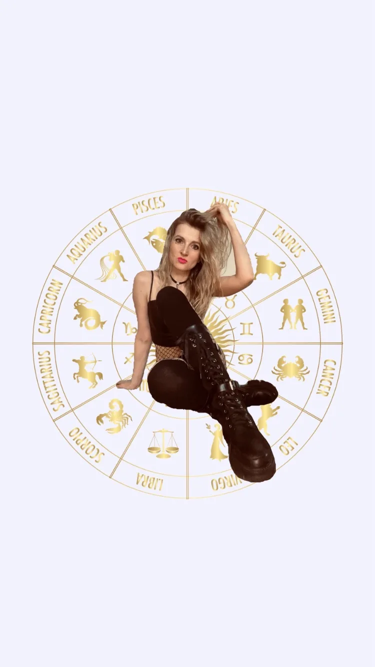 Логотип канала