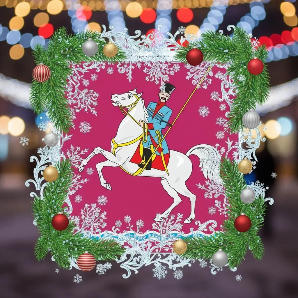 Логотип канала