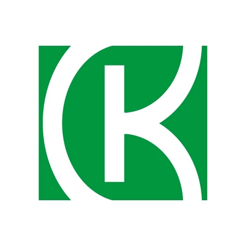 КПКГ «Сибирский кредит»