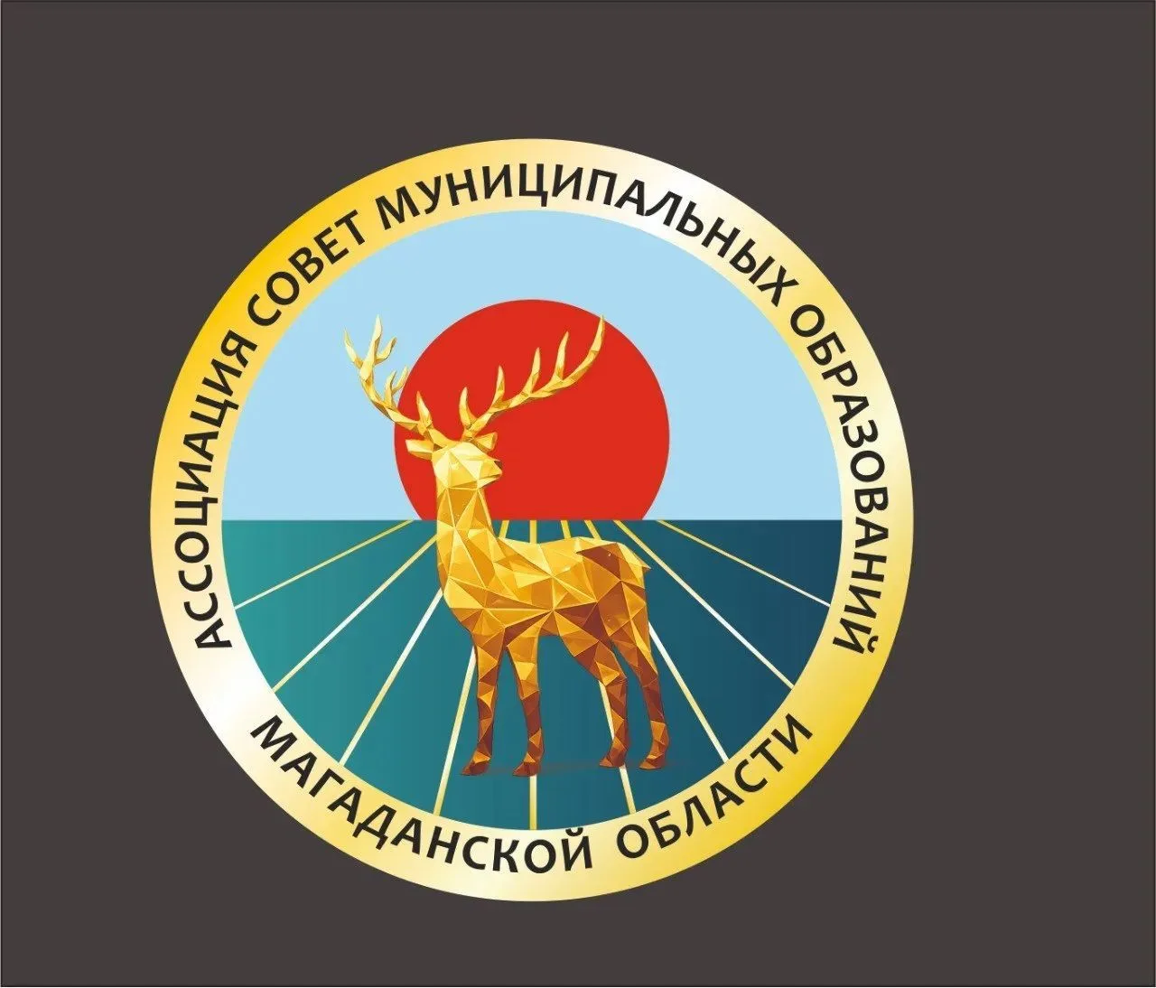 СМО Магаданской области