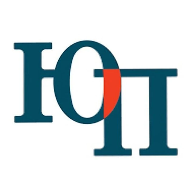 Южноуральская Панорама