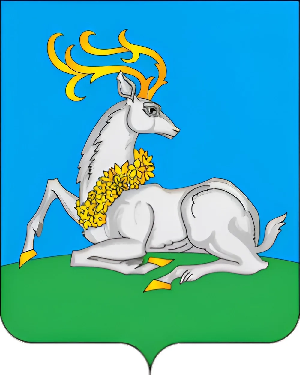Логотип