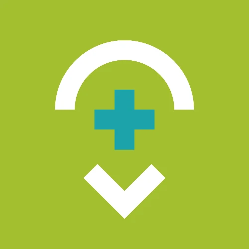 medclick02