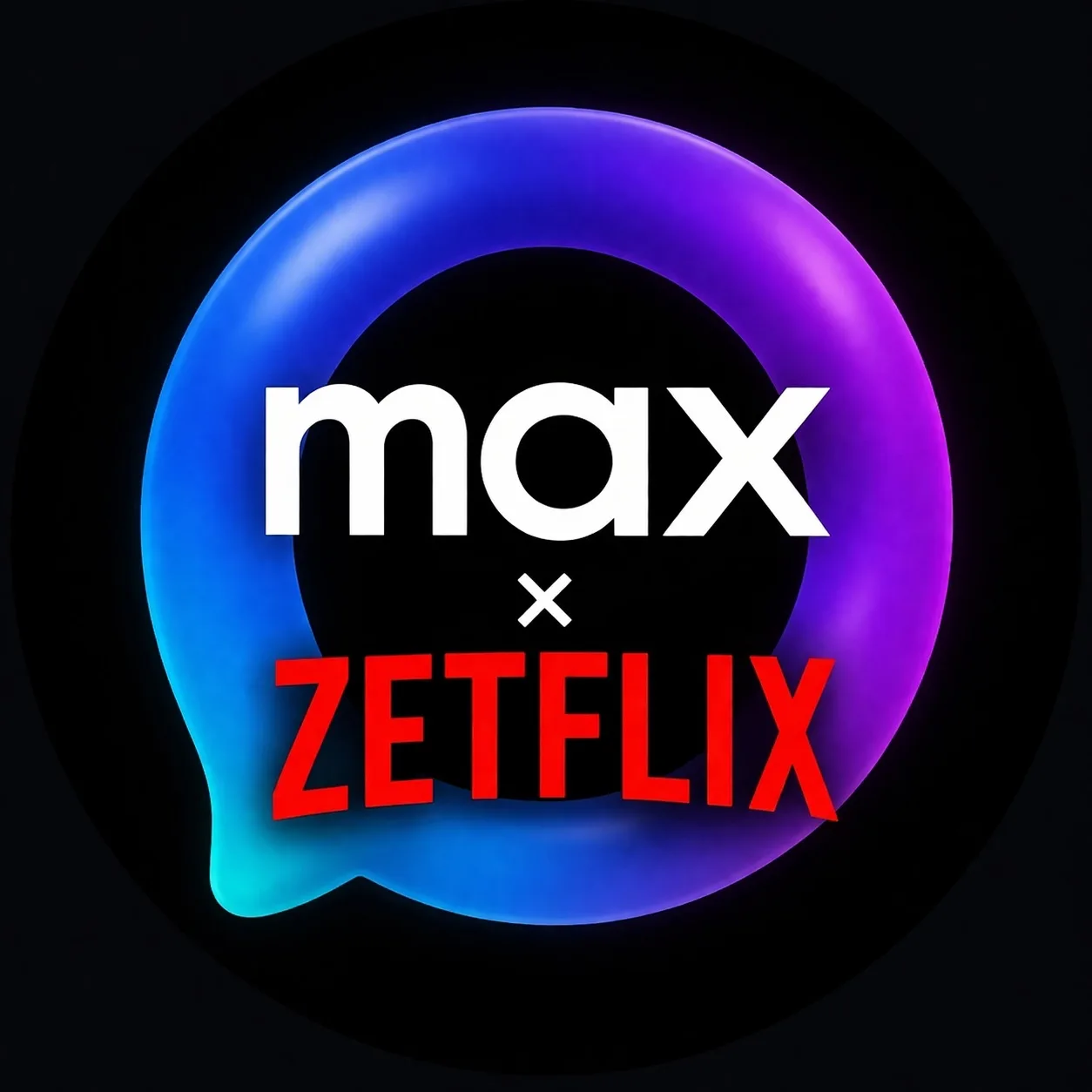 Логотип канала