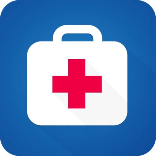 Бот по записи к врачу Липецк