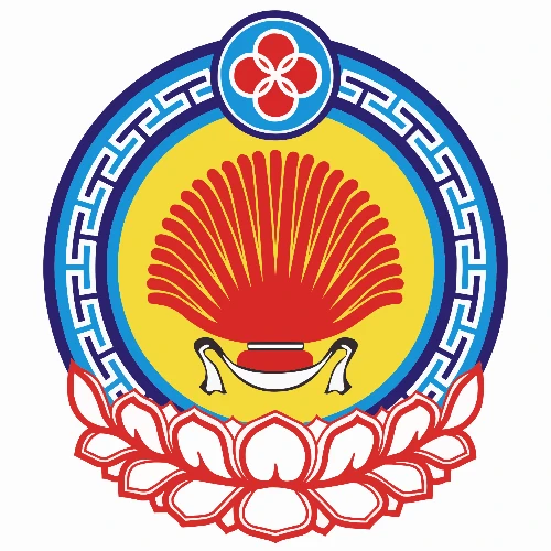 Запись к врачу в Калмыкии