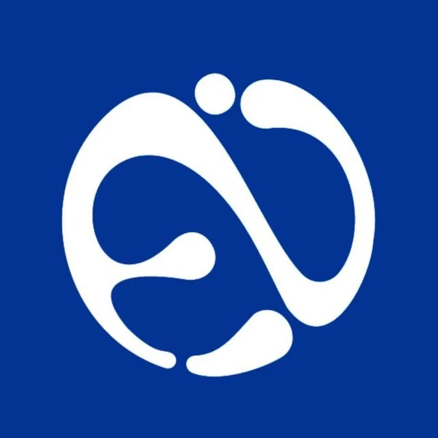 Логотип канала