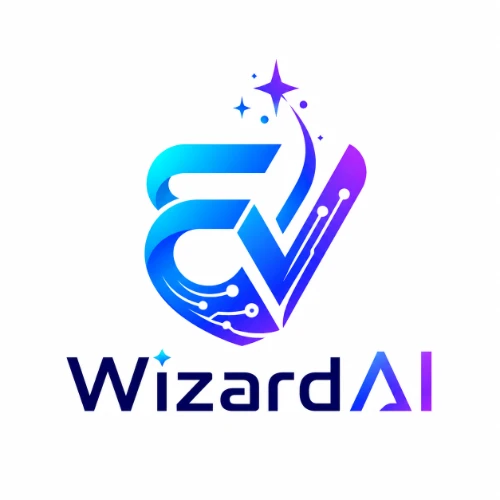 PhotoWizardAI